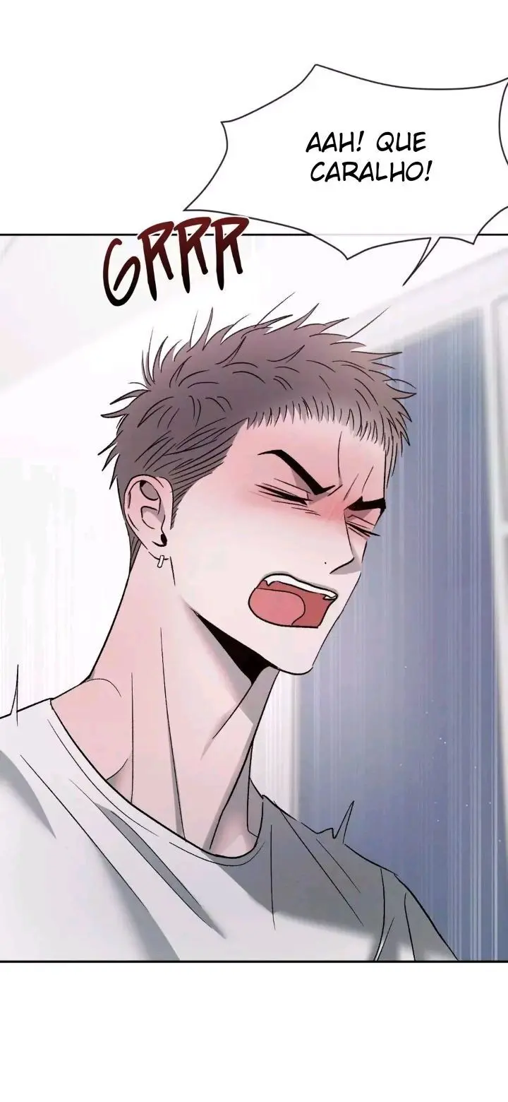 Opostos – Capítulo 65 Yaoi – Página 34