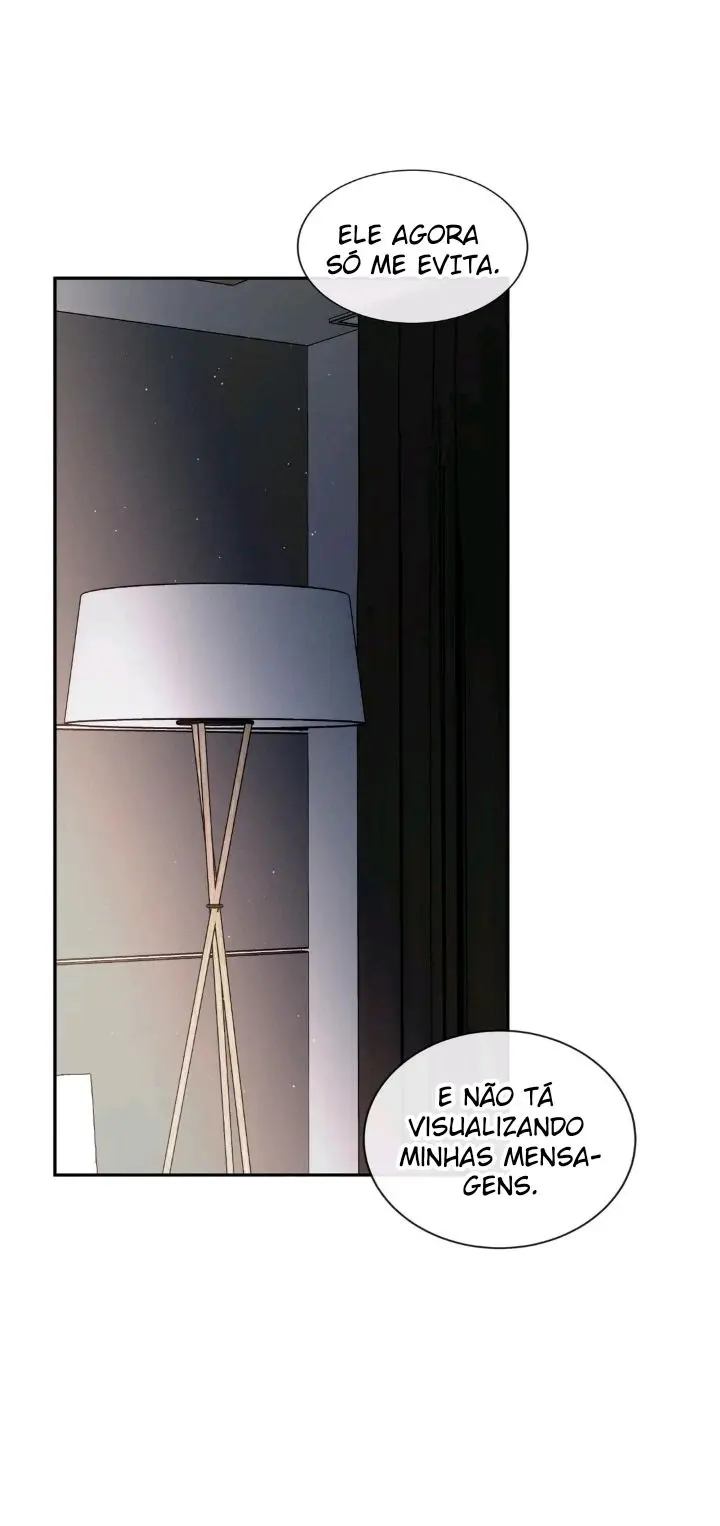 Opostos – Capítulo 66 Yaoi – Página 13