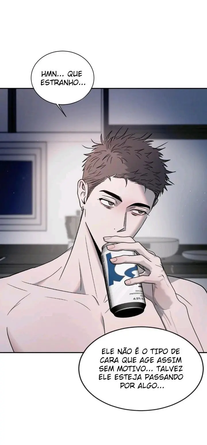 Opostos – Capítulo 66 Yaoi – Página 15