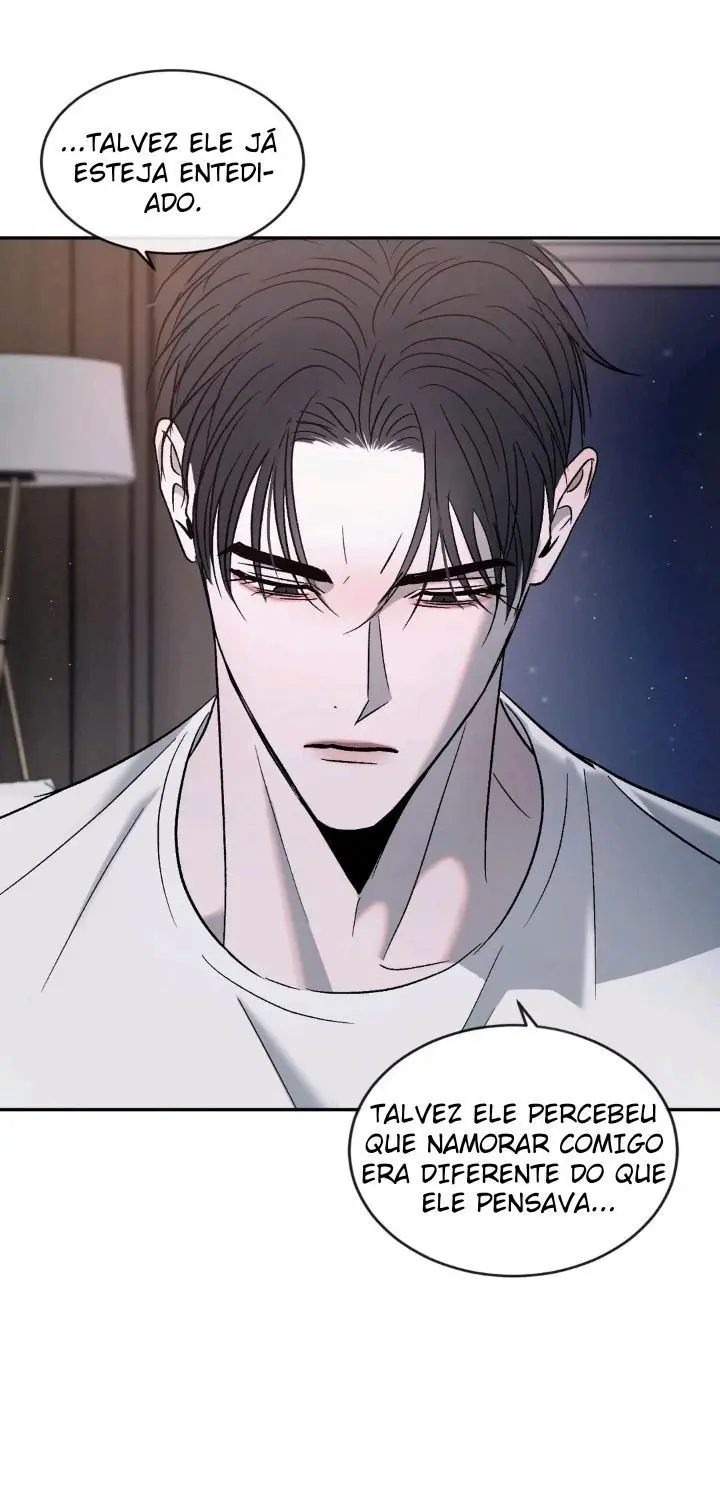 Opostos – Capítulo 66 Yaoi – Página 16