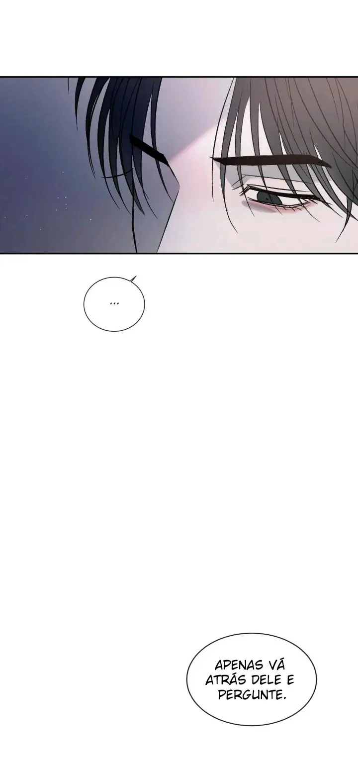 Opostos – Capítulo 66 Yaoi – Página 18