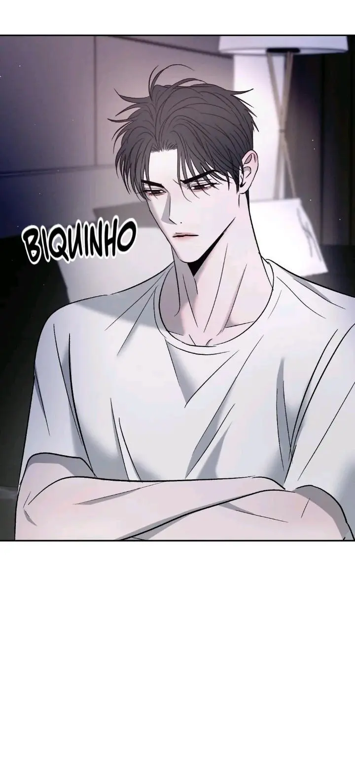 Opostos – Capítulo 66 Yaoi – Página 21