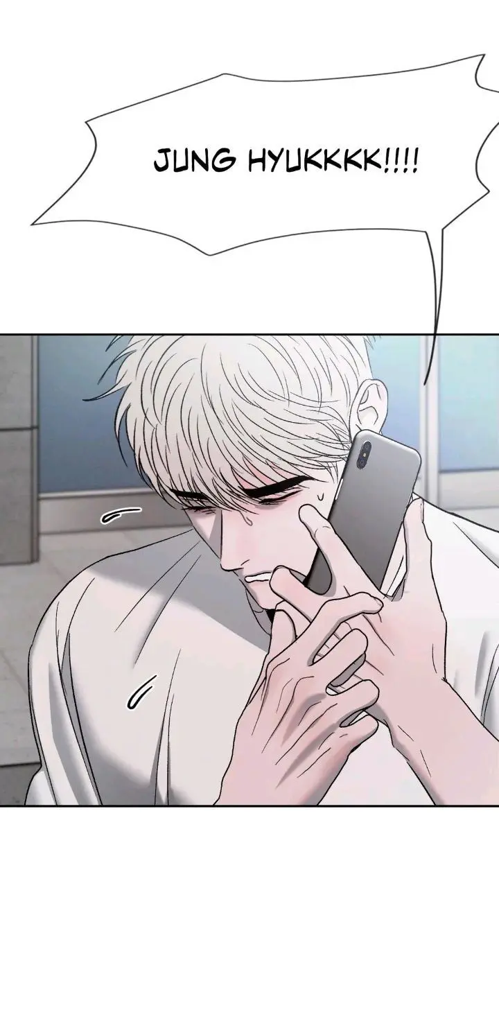 Opostos – Capítulo 66 Yaoi – Página 24