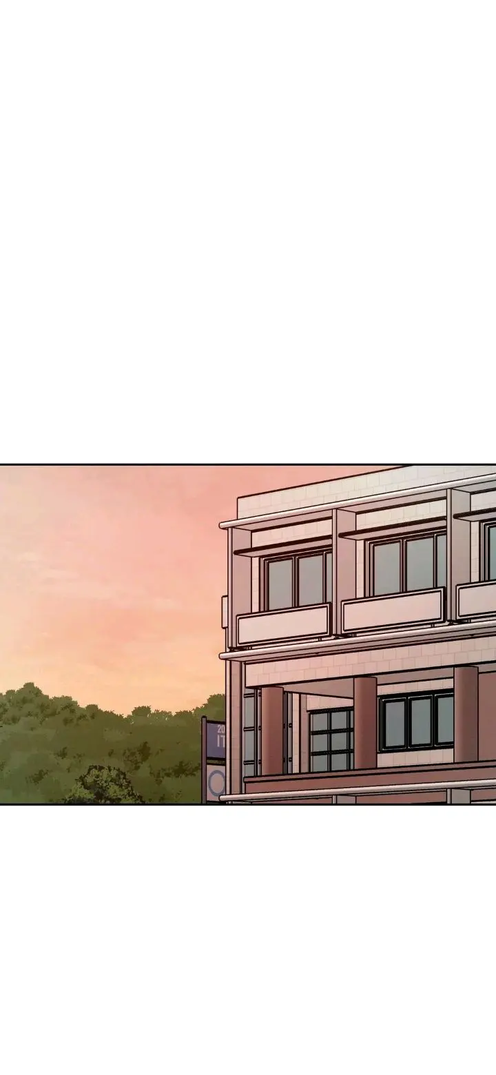 Opostos – Capítulo 66 Yaoi – Página 25