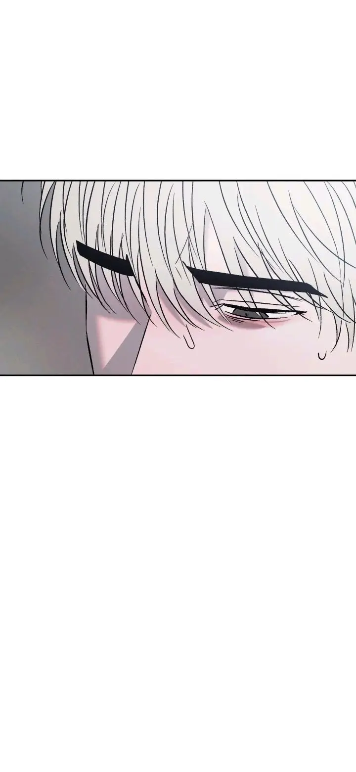 Opostos – Capítulo 66 Yaoi – Página 29