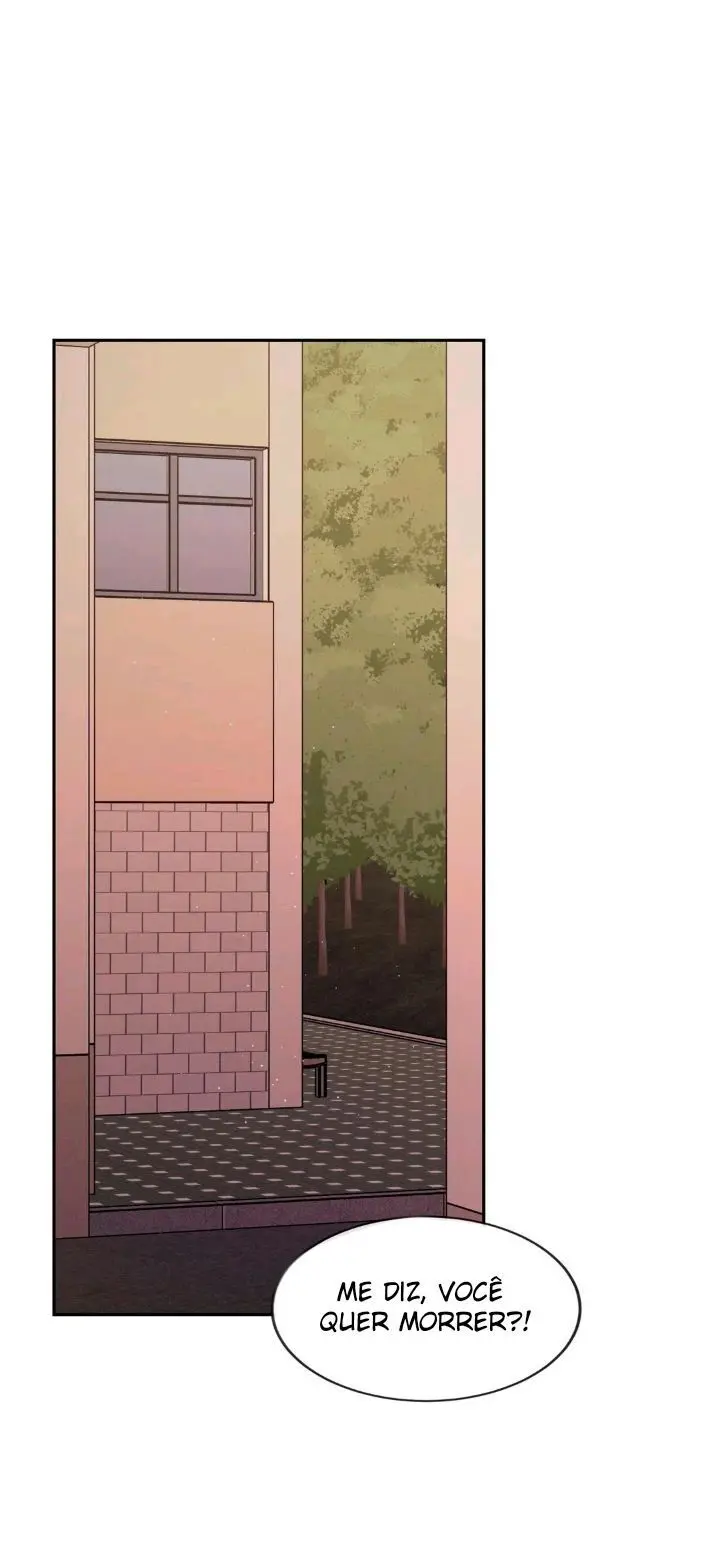 Opostos – Capítulo 66 Yaoi – Página 30