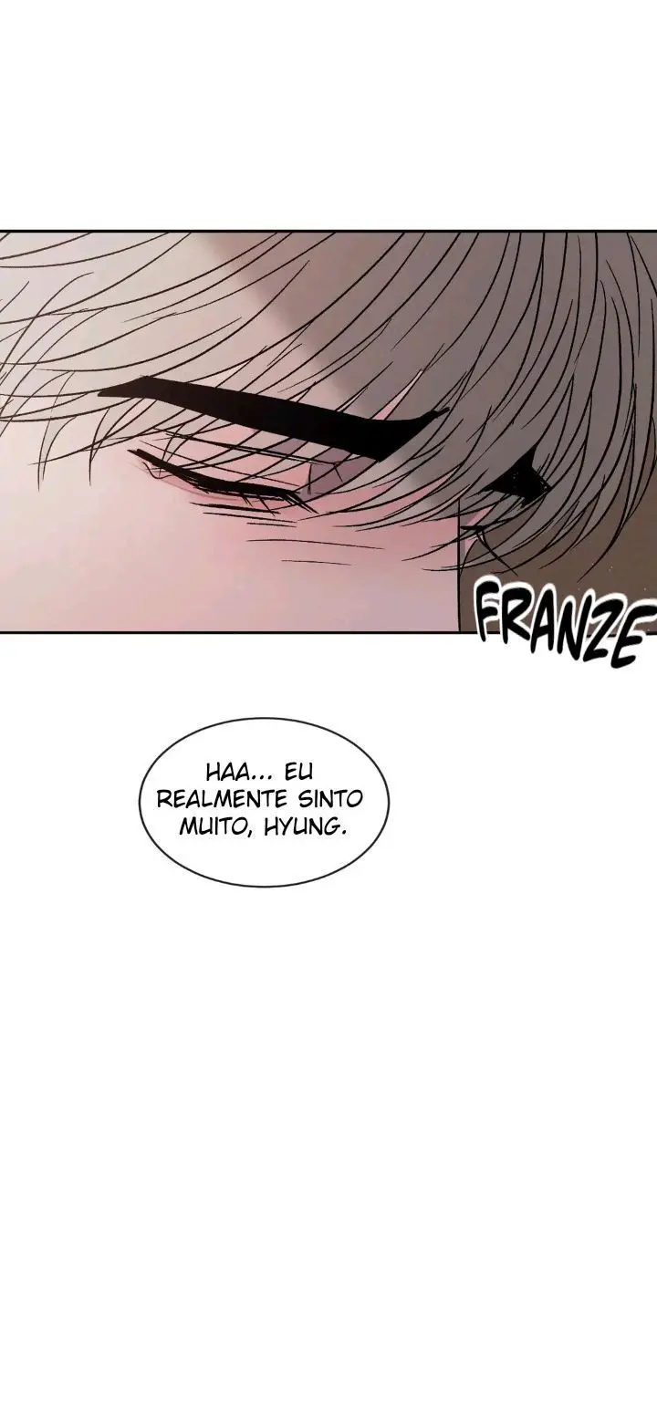 Opostos – Capítulo 66 Yaoi – Página 34