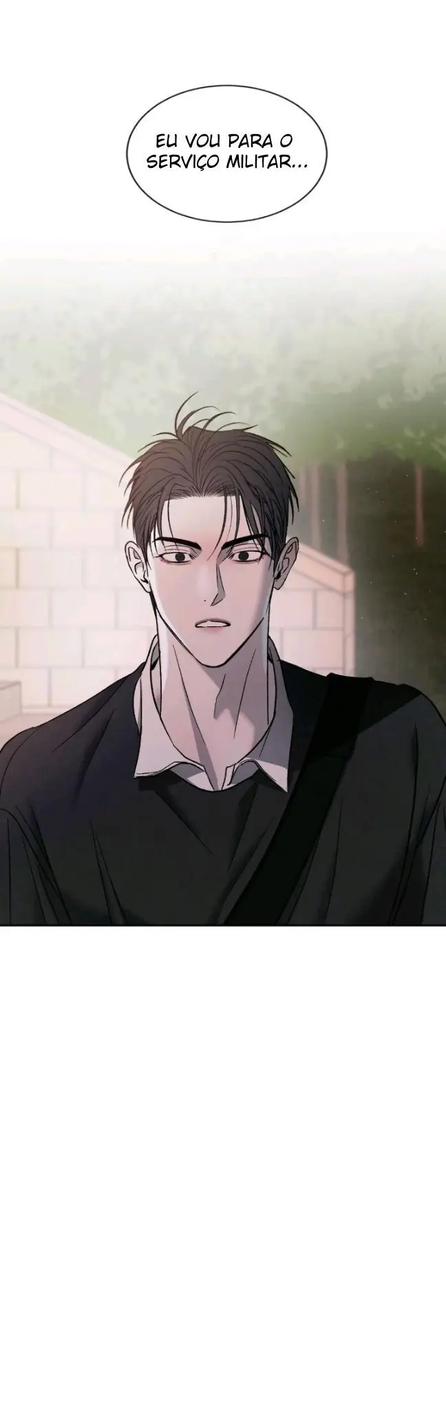 Opostos – Capítulo 66 Yaoi – Página 37