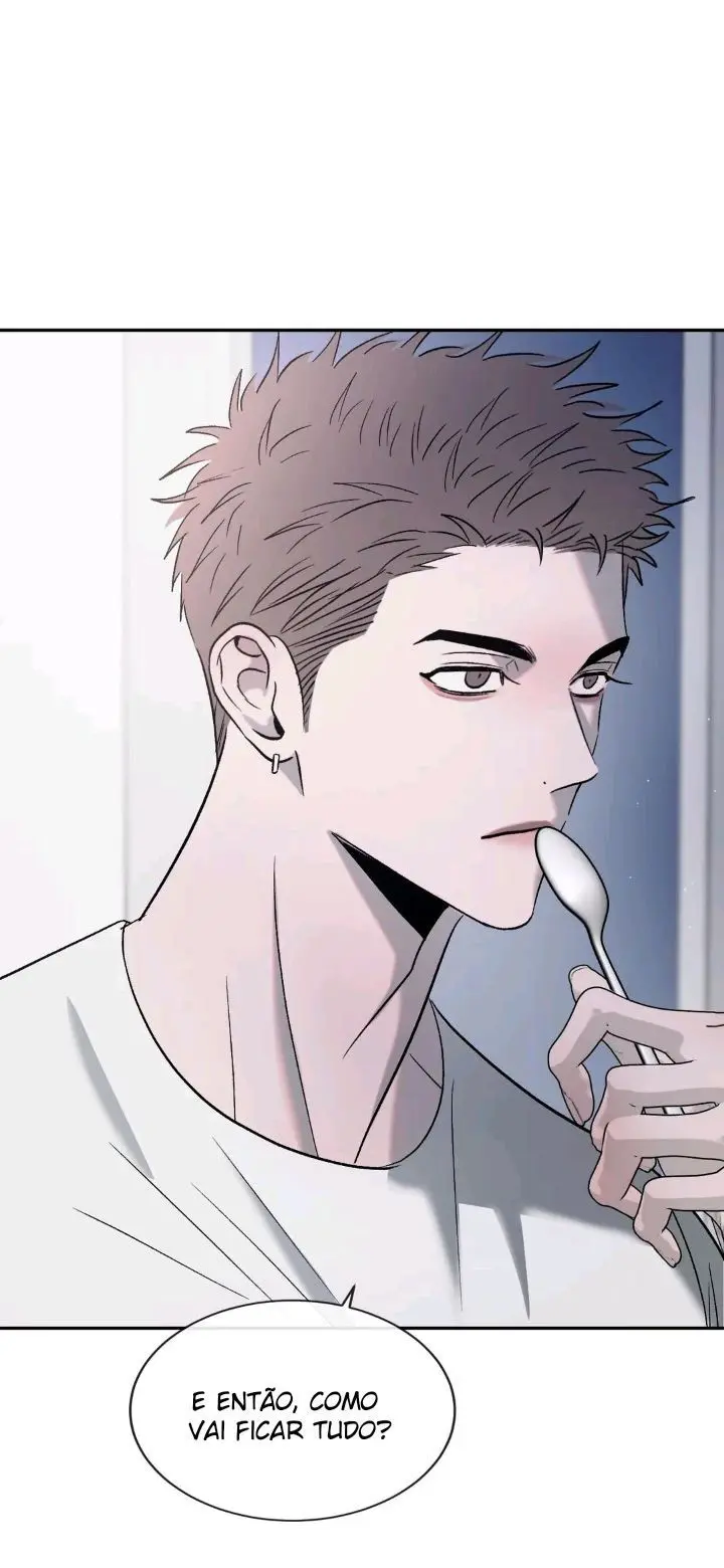 Opostos – Capítulo 67 Yaoi – Página 10