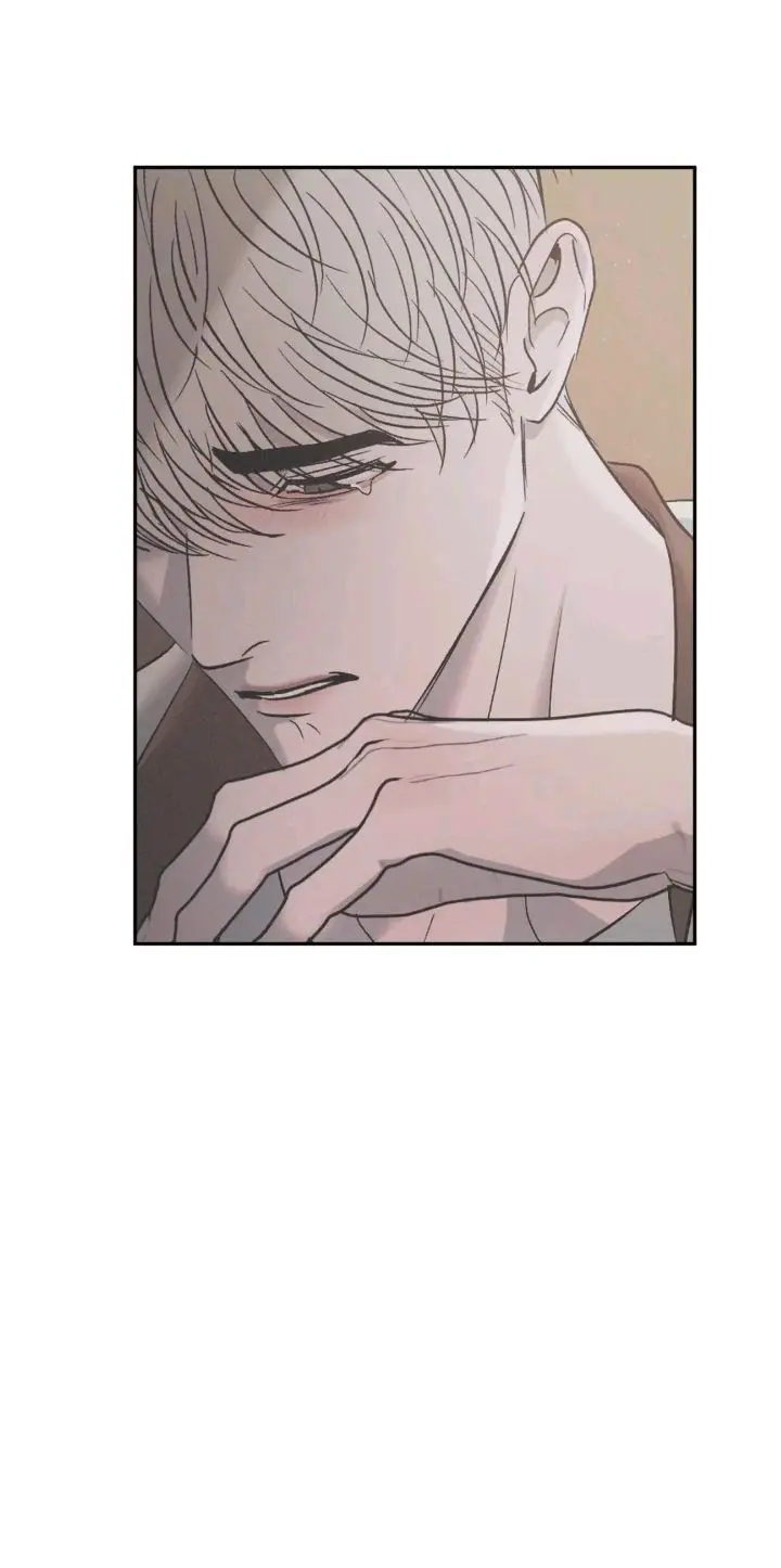 Opostos – Capítulo 67 Yaoi – Página 14