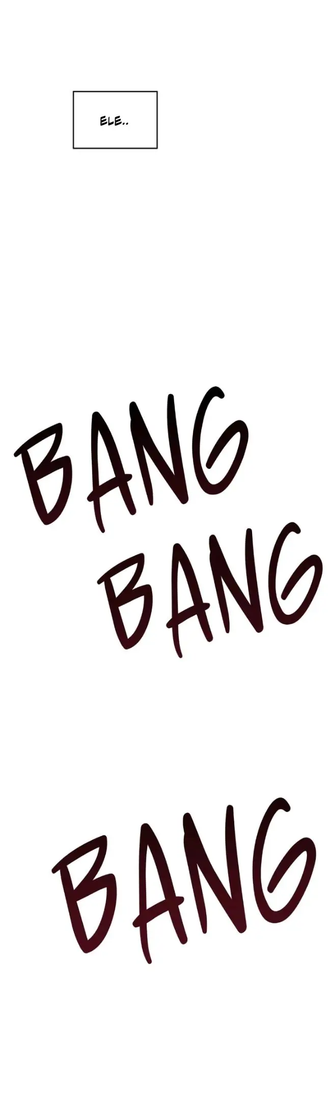 Opostos – Capítulo 67 Yaoi – Página 23