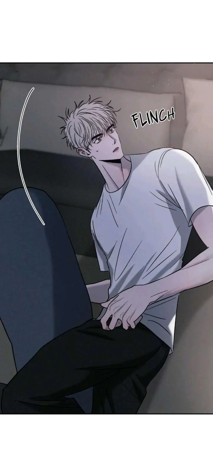 Opostos – Capítulo 67 Yaoi – Página 24