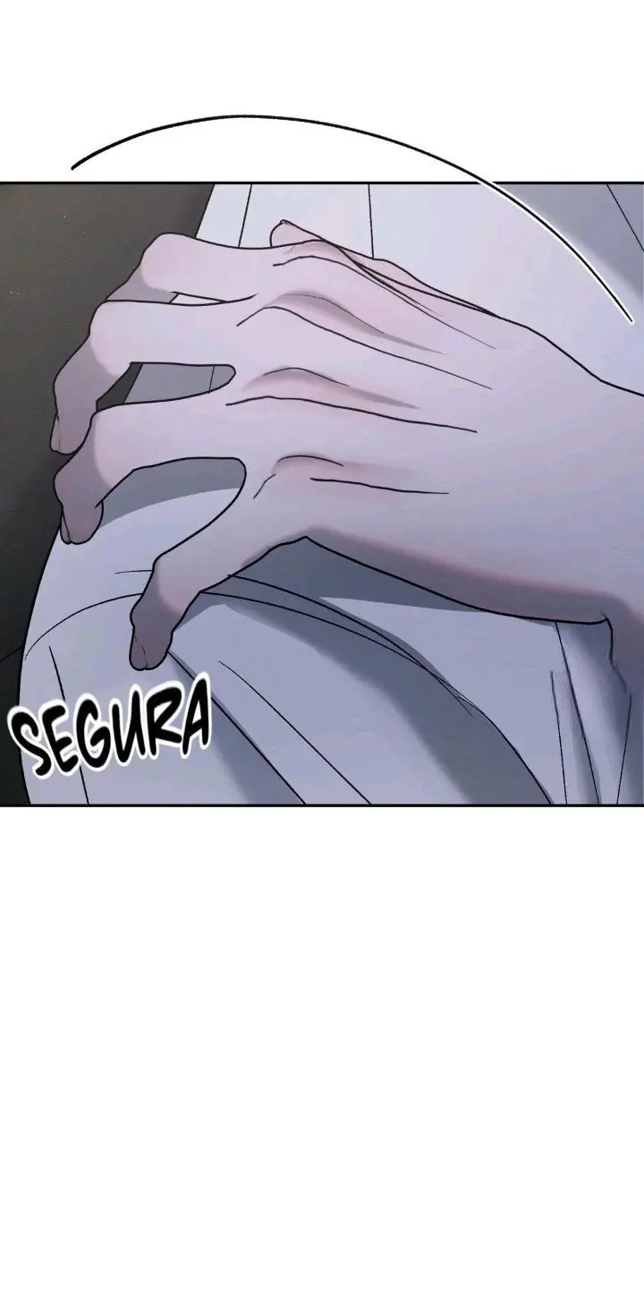 Opostos – Capítulo 67 Yaoi – Página 36