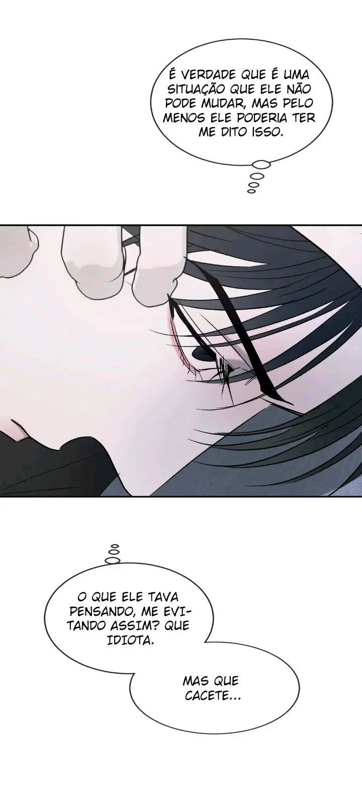 Opostos – Capítulo 67 Yaoi – Página 9