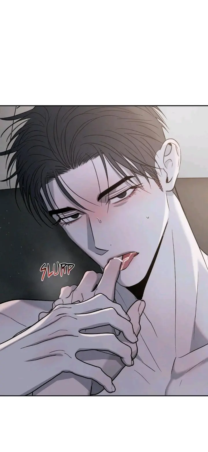 Opostos – Capítulo 68 Yaoi – Página 14