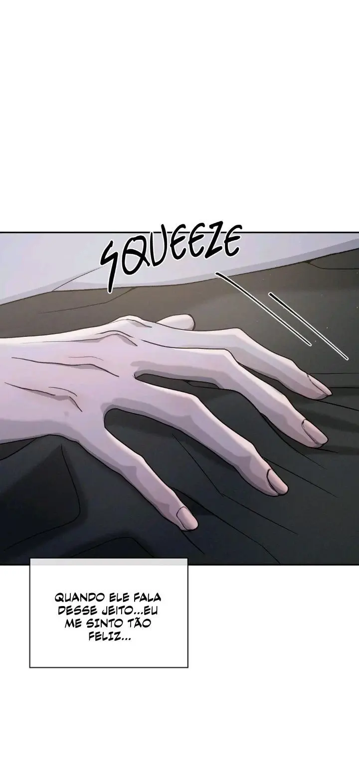 Opostos – Capítulo 68 Yaoi – Página 25