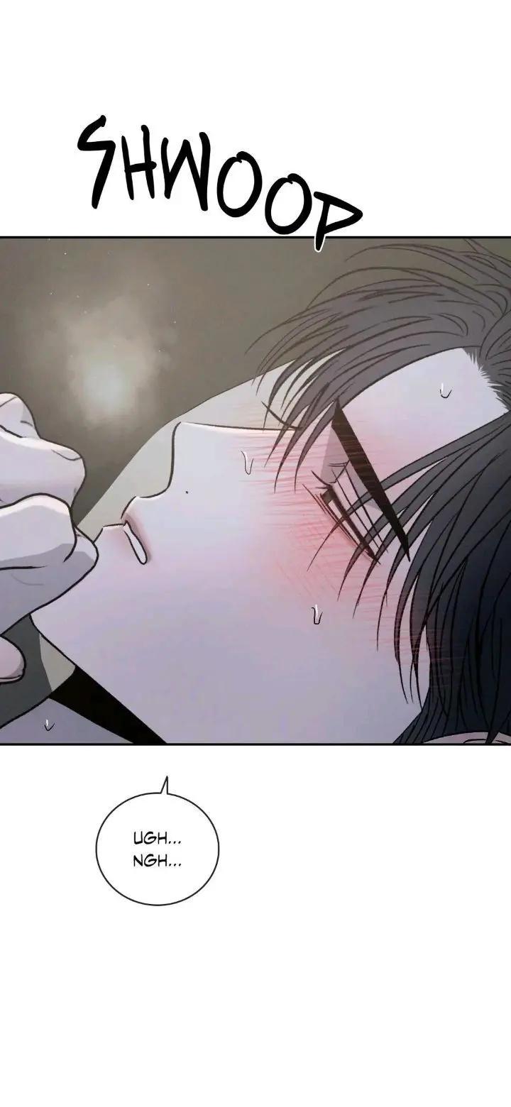 Opostos – Capítulo 68 Yaoi – Página 28