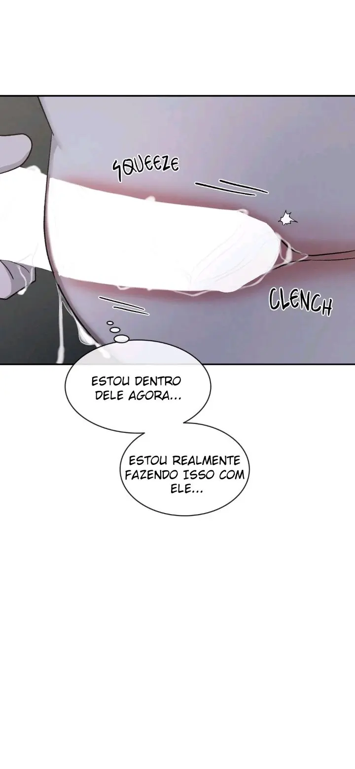 Opostos – Capítulo 68 Yaoi – Página 30