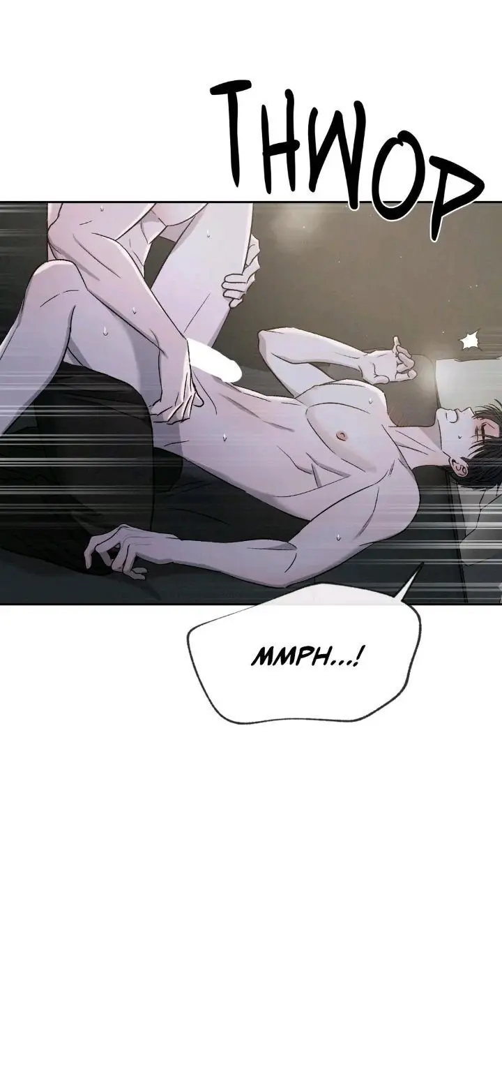 Opostos – Capítulo 68 Yaoi – Página 31