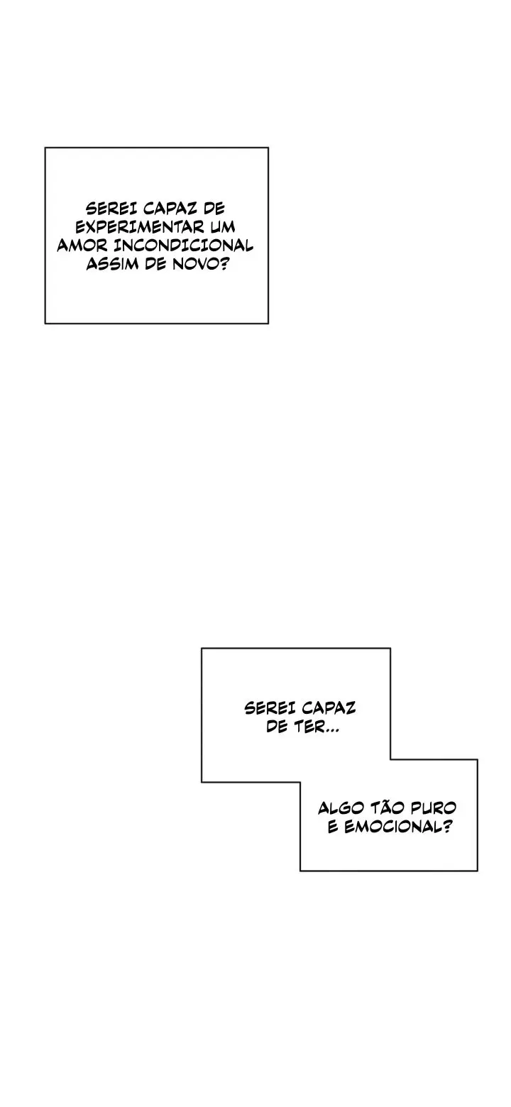 Opostos – Capítulo 69 Yaoi – Página 13