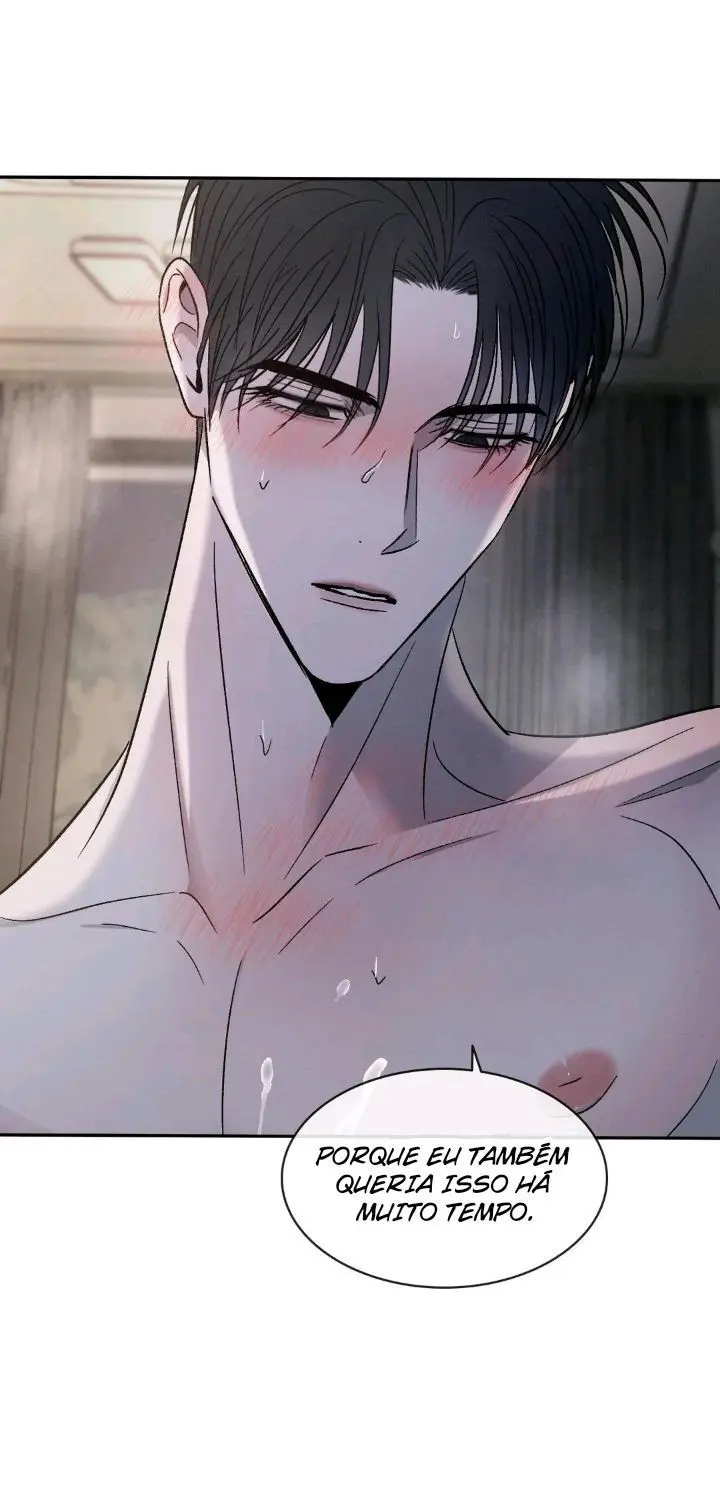 Opostos – Capítulo 69 Yaoi – Página 26