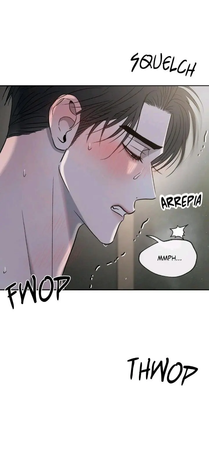 Opostos – Capítulo 69 Yaoi – Página 28