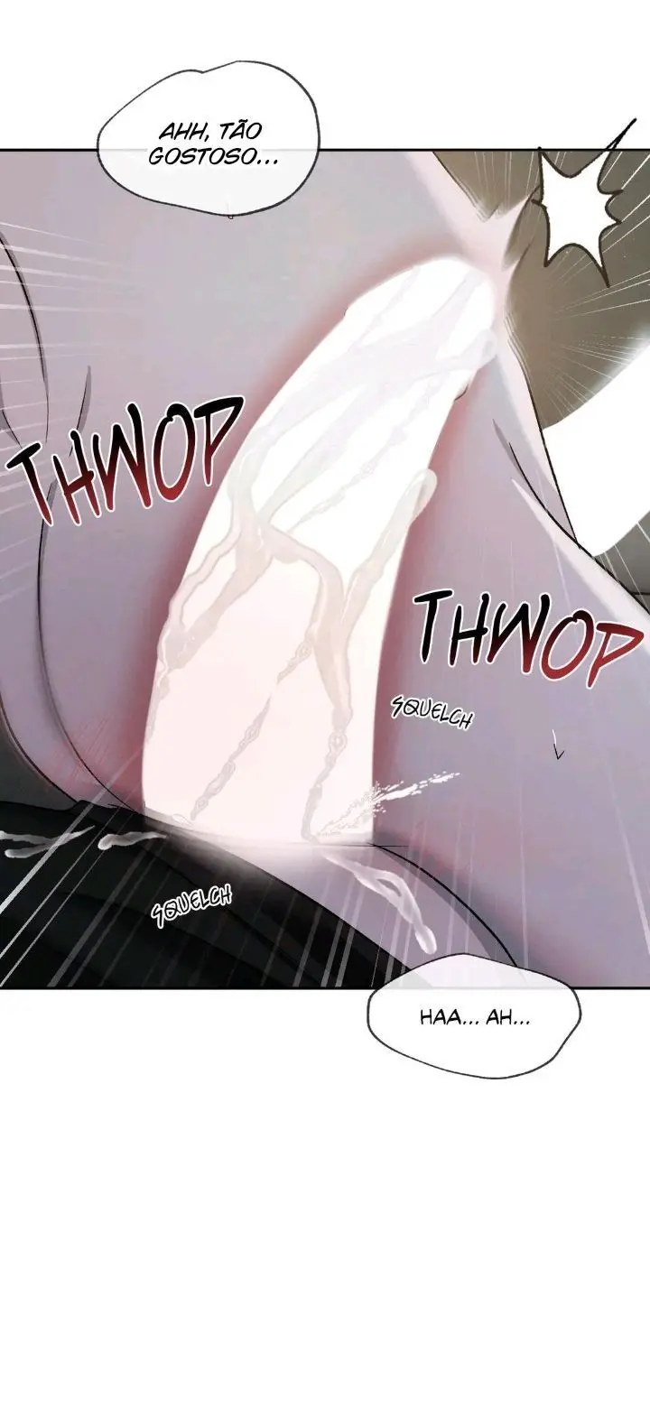 Opostos – Capítulo 69 Yaoi – Página 29