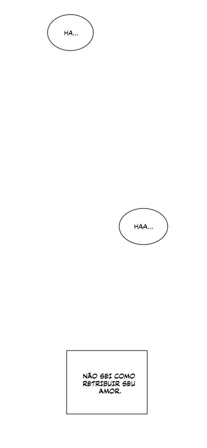 Opostos – Capítulo 69 Yaoi – Página 33