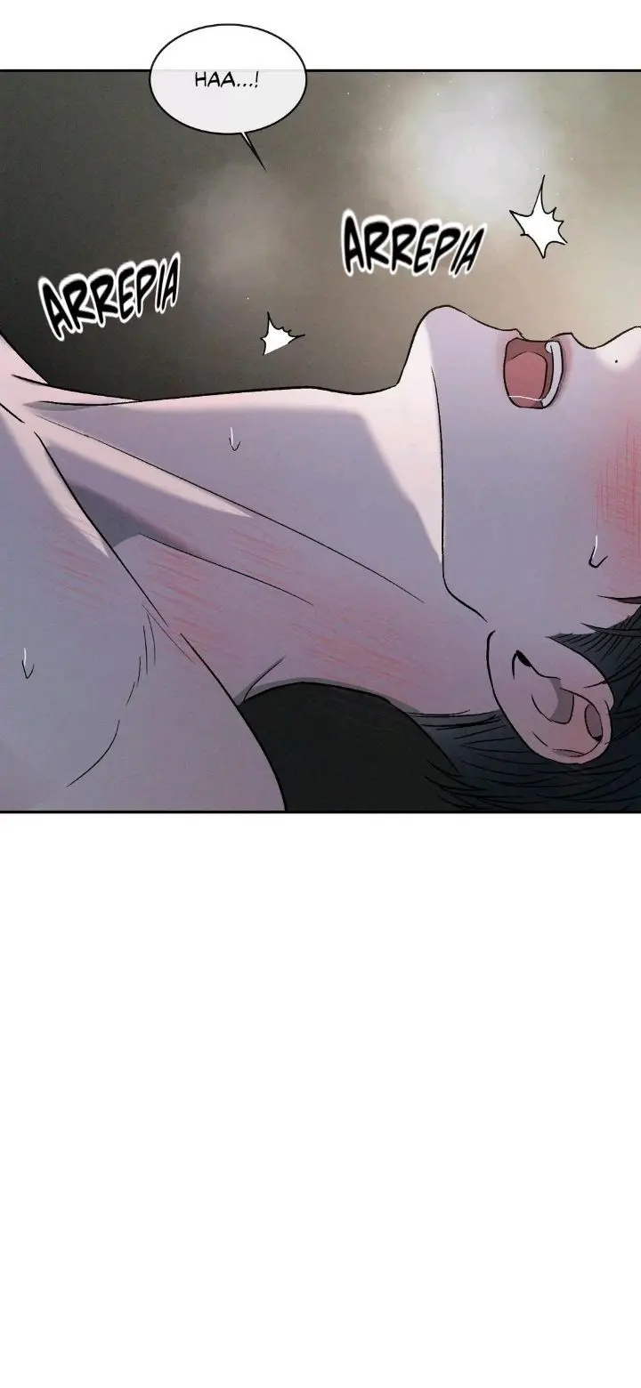 Opostos – Capítulo 69 Yaoi – Página 4