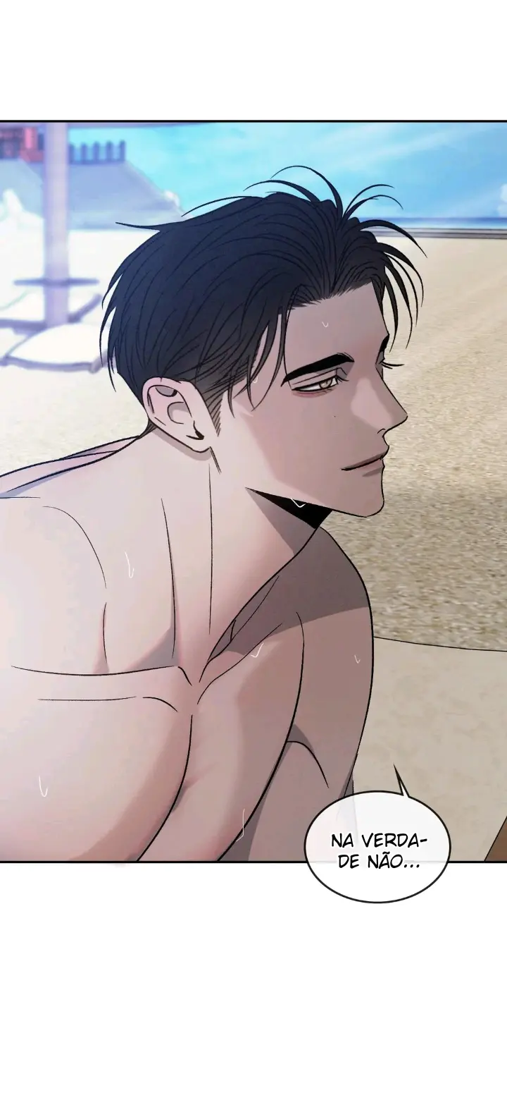 Opostos – Capítulo 70 Yaoi – Página 12