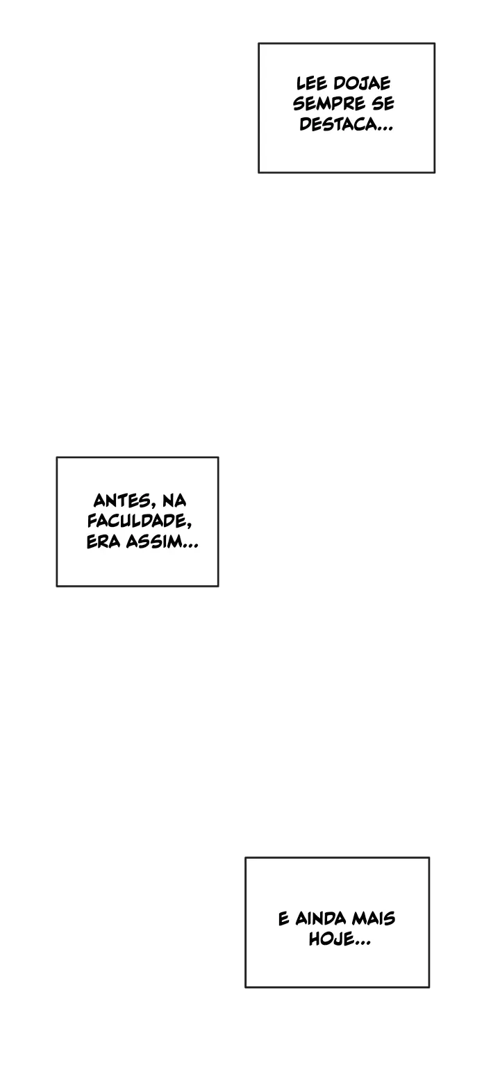 Opostos – Capítulo 70 Yaoi – Página 18