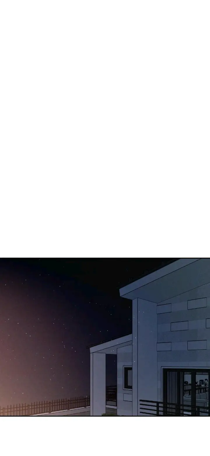 Opostos – Capítulo 70 Yaoi – Página 22