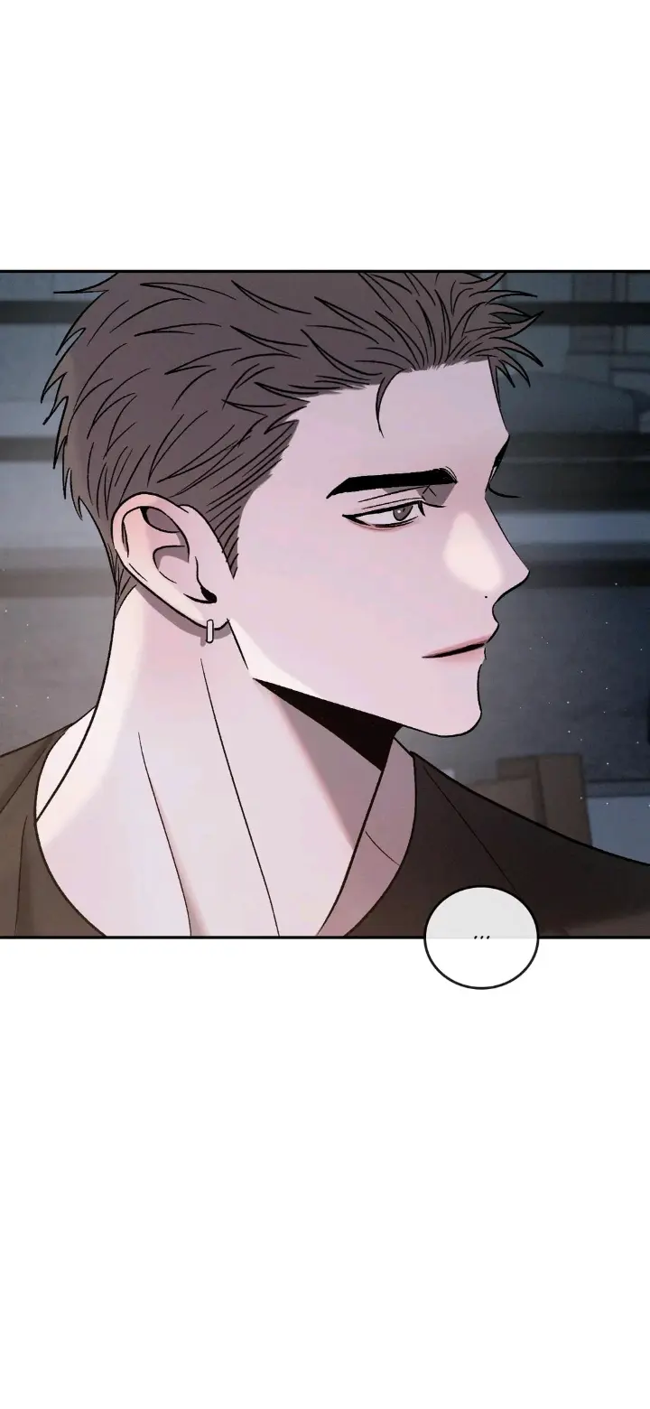 Opostos – Capítulo 70 Yaoi – Página 25