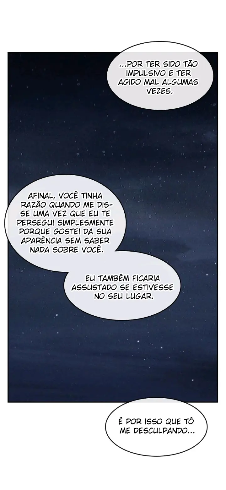 Opostos – Capítulo 70 Yaoi – Página 27