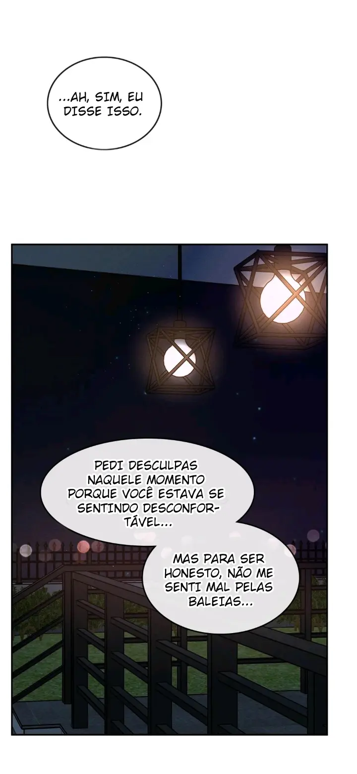 Opostos – Capítulo 70 Yaoi – Página 31