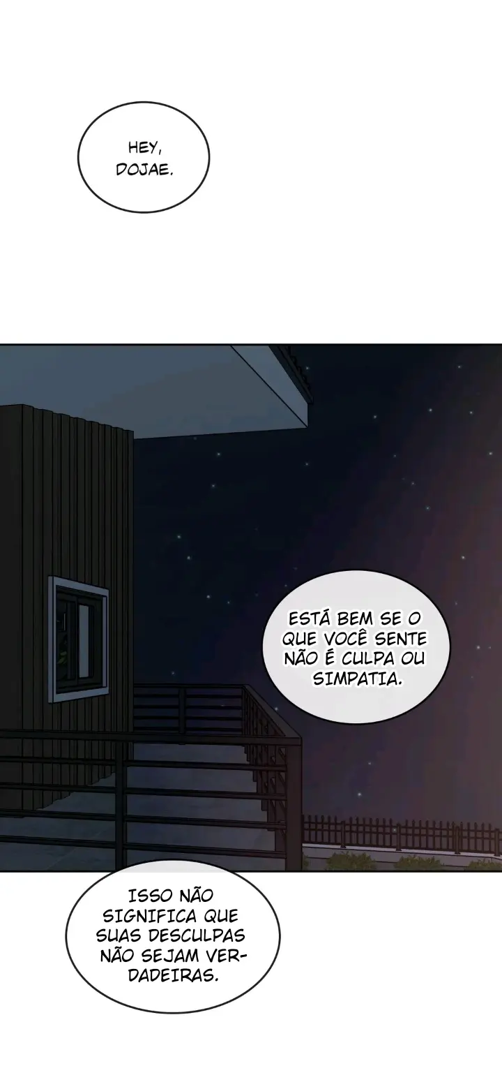 Opostos – Capítulo 70 Yaoi – Página 33