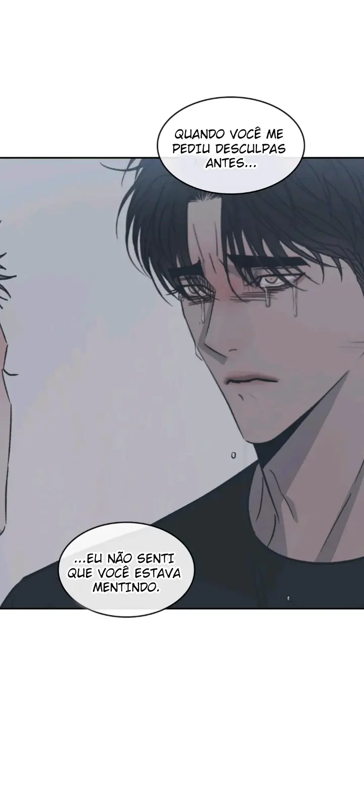 Opostos – Capítulo 70 Yaoi – Página 34