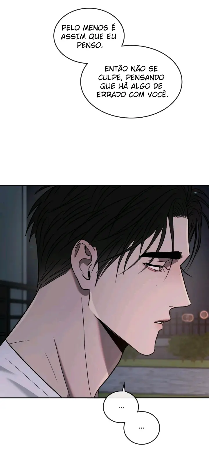 Opostos – Capítulo 70 Yaoi – Página 38