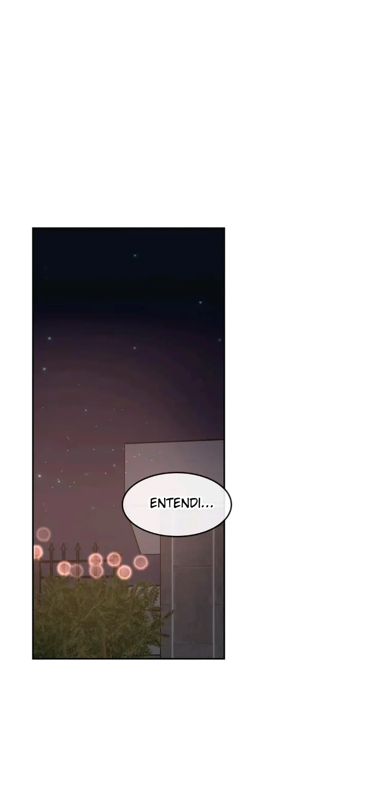 Opostos – Capítulo 70 Yaoi – Página 39