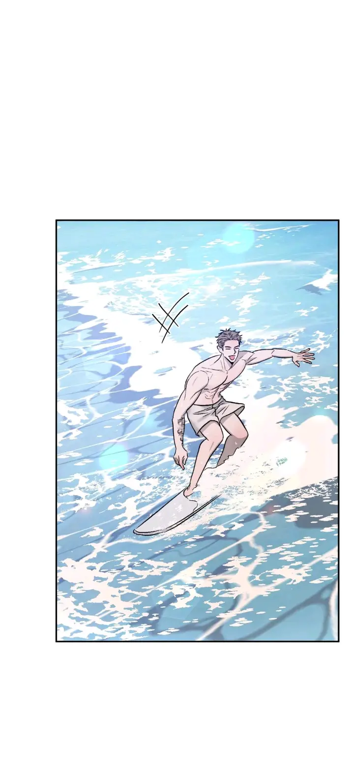 Opostos – Capítulo 70 Yaoi – Página 9