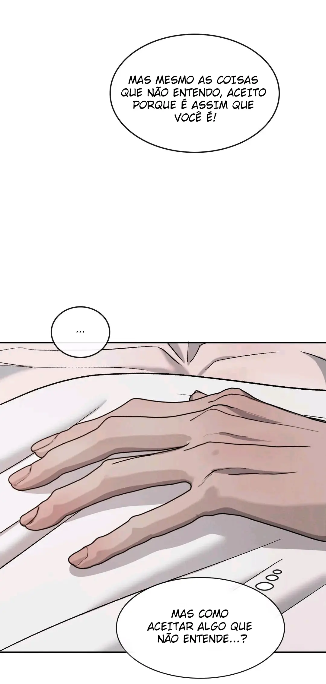 Opostos – Capítulo 71 Yaoi – Página 28