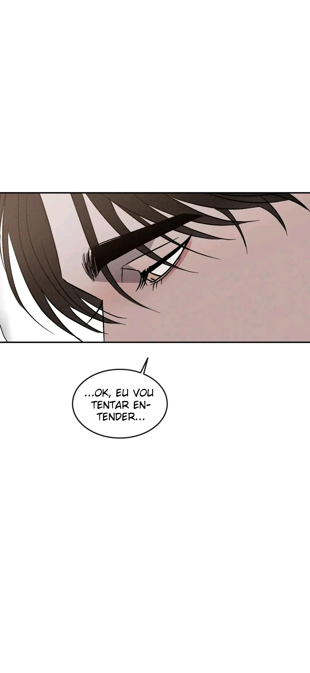 Opostos – Capítulo 71 Yaoi – Página 30