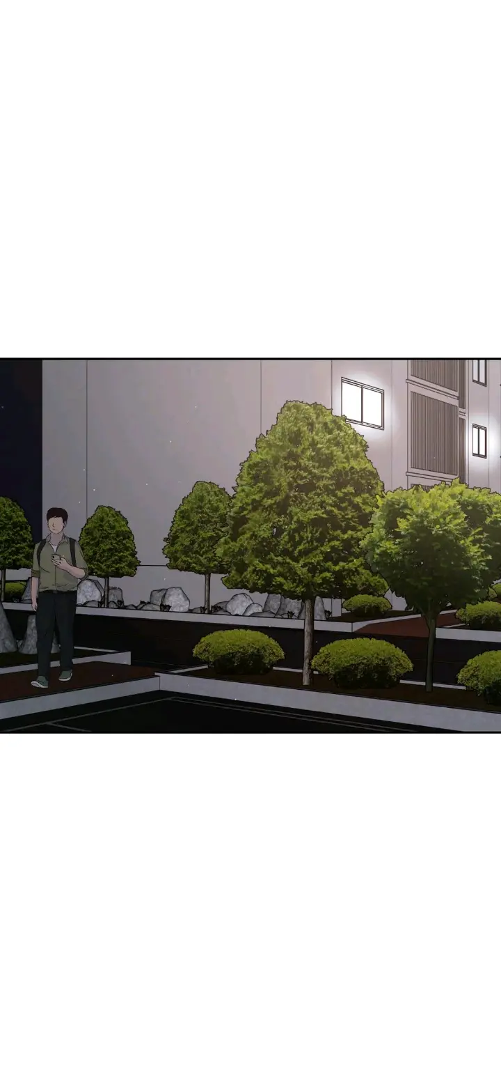 Opostos – Capítulo 72 Yaoi – Página 10