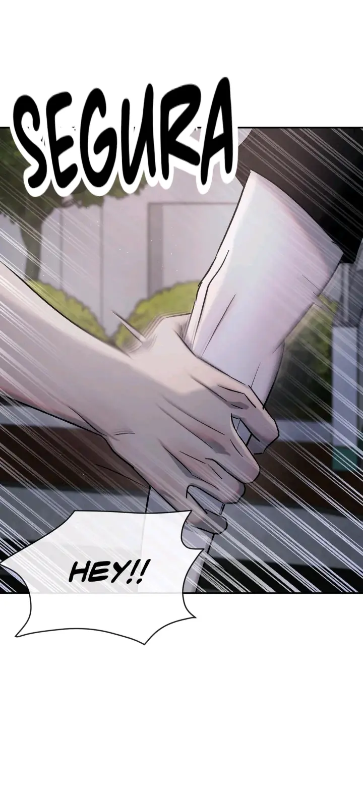 Opostos – Capítulo 72 Yaoi – Página 15