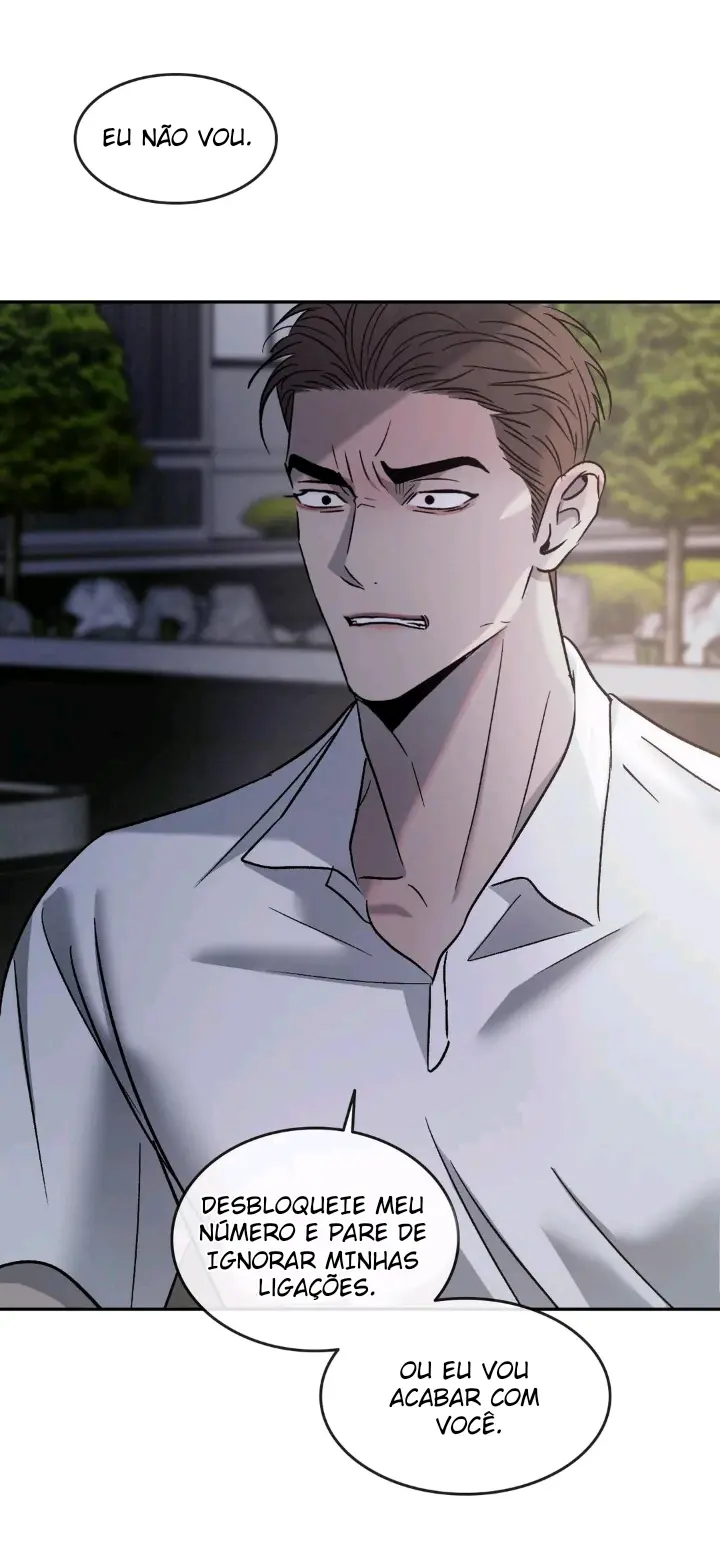 Opostos – Capítulo 72 Yaoi – Página 18