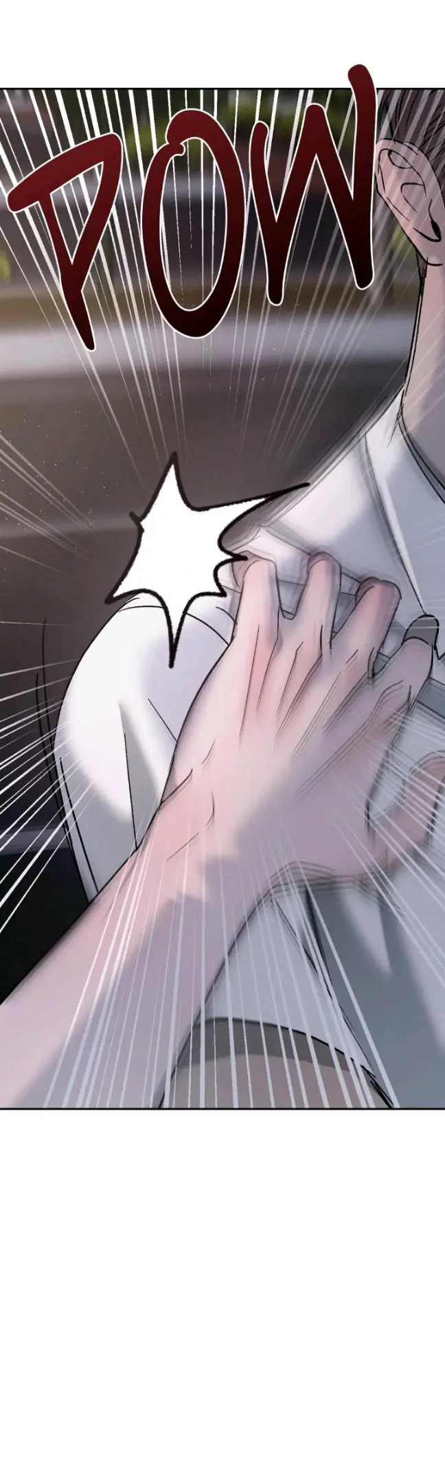 Opostos – Capítulo 72 Yaoi – Página 19