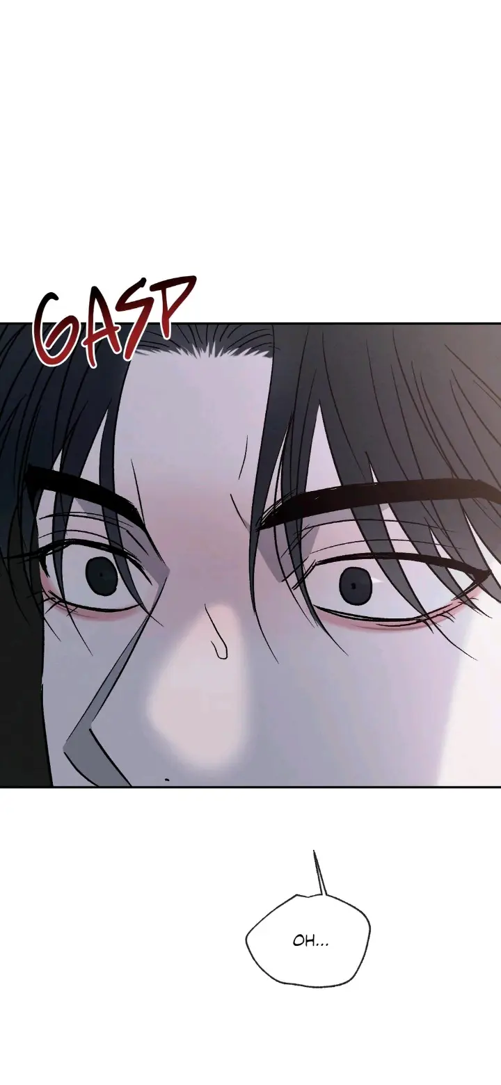 Opostos – Capítulo 72 Yaoi – Página 20