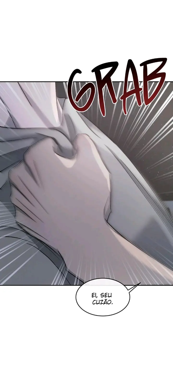 Opostos – Capítulo 72 Yaoi – Página 30