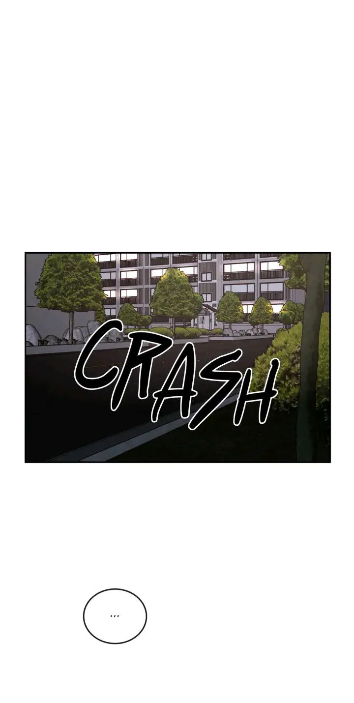 Opostos – Capítulo 72 Yaoi – Página 32