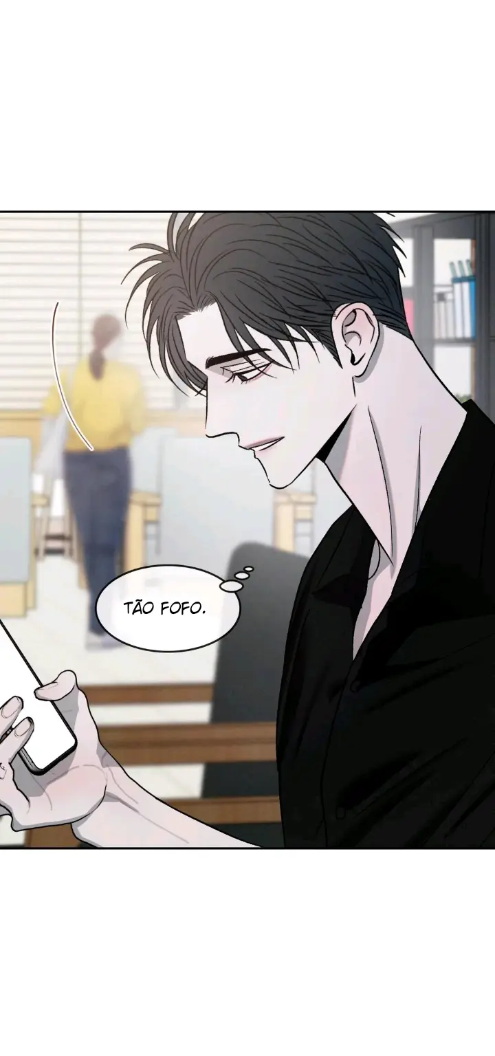 Opostos – Capítulo 72 Yaoi – Página 5